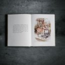 찾아가는 그림책 수업 이미지