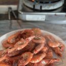 [맛집] 서울근교 가성비 화성 대하양식장 ‘평전수산&#39; 가격 및 방문 후기
