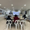 병원동행매니저 자격증 과정 이미지