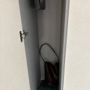 정동로 | 울산다이어트 바디움 울산점 다이어트 관리 솔직후기