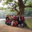 그때그시절 이미지