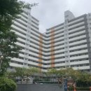 한마음정신건강의학과의원 이미지