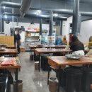 명품게임랜드 네이버블로그