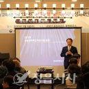 전북과학대-1 이미지