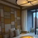 레몬비 서귀포시청점 | [제주 서귀포 / 호텔] JW 메리어트 제주 프리미엄 스위트 가든 / 제주 호캉스 후기
