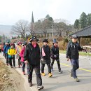 [가톨릭신문 제3120호] ‘한국 평신도 희년’ 폐막미사에서 염수정 추기경… 정찬남 원장 표창 이미지