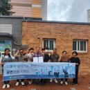 순천-14호 이미지