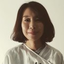 에이치헤어디자인 이미지