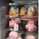베라 5월 이달의맛 신메뉴 : 아이스 홈런볼, 매드 어바웃 초콜릿, 민트초코봉봉 &amp; 베라 야구세트 파인트...