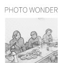 요가(저녁반) 이미지