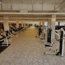 하프짐휘트니스 | 헬스장 하프짐휘트니스 배다리점 인천 동구 금곡동 가격 비용 후기 추천