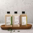 더 스푼 이미지