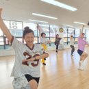 다이어트댄스 | 추운 겨울, 운동 의지를 지키는 방법은? 소하동 다이어트댄스 후기⭐️