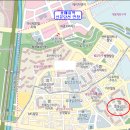 소리샘피아노교습소 이미지