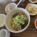 광교산 등산(광교산 등산코스, 광교산 맛집)[2021.10.16]