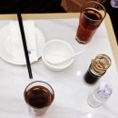 크리스탈제이드 센트럴키친 | 홍콩 공항 맛집 '크리스탈 제이드'위치, 웨이팅, 전체...샤오롱바오, Soya milk) 솔직 후기! (내돈내산)