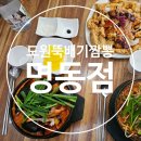 시청길12번길 네이버블로그