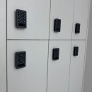 잠원동035 이미지