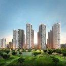 화서터미널 이미지