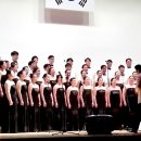 합창단 겨울방학음악회 이미지