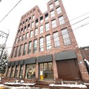 엘림빌딩 이미지