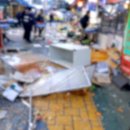 목동깨비시장 이미지