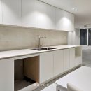 감천해태아파트 이미지