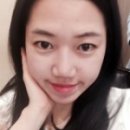 키즈앤맘한의원 네이버블로그