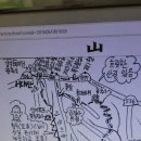 효심사(보광리) Daum카페