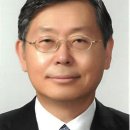 열매기획 이미지