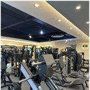 다짐핏헬스 이미지