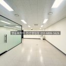 강서데시앙부동산공인중개사사무소 이미지