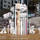 오부자로14 이미지