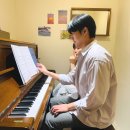 (1:1레슨)피아노 개인레슨(30분) | 부천피아노레슨 장르별로 듣는 피아노 체험 입문 후기글!
