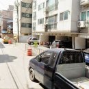 진흥로1 이미지