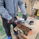 느티나무공방 이미지