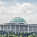 인버터공조산업 이미지