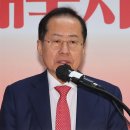 머물 이미지
