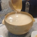 다송로72번길 이미지