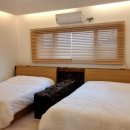 제주도 돌집 삼다헌 한동점 이미지