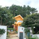 벅수골식당 이미지