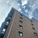 하운드호텔덕진점 이미지