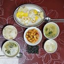 당목마을 당제 | 귀농·귀촌, 살아보고 결정하세요! 완도에서 3달 살아보기, 울모래마을에서의 열한 번째 날