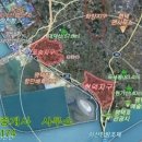 한중상무중심 이미지