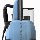 비젼세탁소 이미지