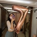 라테스그룹 이미지