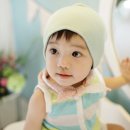 유지후 2011.01.31 / 82cm / 11kg 이미지