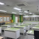 동신중학교 Daum카페