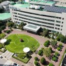 동안구청-1 이미지