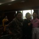 제24회 시조경창대회 이미지